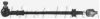 FIRST LINE FDL6130 Rod Assembly